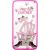 Придбати Чехол-накладка TOTO TPU Сartoon Network Case IPhone 7 Plus /8 Plus Pink Panther, image , зображення 2, характеристики, відгуки