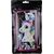 Купить Чехол-накладка TOTO TPU Сartoon Network Case IPhone 7 Plus /8 Plus Pink Unicorn, фото , характеристики, отзывы