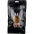 Купить Чехол-накладка TOTO TPU Сartoon Network Case IPhone 7 Plus /8 Plus Animation Hare Black, фото , характеристики, отзывы