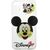 Придбати Чехол-накладка TOTO TPU Сartoon Network Case IPhone 7 Plus /8 Plus Mickey Mouse, image , зображення 2, характеристики, відгуки