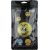 Купить Чехол-накладка TOTO TPU Сartoon Network Case IPhone 7 Plus /8 Plus Smile, фото , характеристики, отзывы