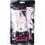 Придбати Чехол-накладка TOTO TPU Сartoon Network Case IPhone X Mini Mouse Pink, image , характеристики, відгуки