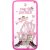 Придбати Чехол-накладка TOTO TPU Сartoon Network Case IPhone X Pink Panther, image , зображення 2, характеристики, відгуки