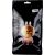 Купить Чехол-накладка TOTO TPU Сartoon Network Case IPhone X Animation Hare Black, фото , характеристики, отзывы