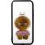 Купить Чехол-накладка TOTO TPU Сartoon Network Case IPhone X Animation Hare Black, фото , изображение 2, характеристики, отзывы