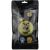 Придбати Чехол-накладка TOTO TPU Сartoon Network Case IPhone X Smile, image , характеристики, відгуки