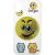 Придбати Чехол-накладка TOTO TPU Сartoon Network Case IPhone X Smile, image , зображення 2, характеристики, відгуки