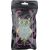 Купить Чехол-накладка TOTO TPU Stones Case IPhone 5/5S/SE Owl in Headphones Green, фото , характеристики, отзывы