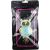 Придбати Чехол-накладка TOTO TPU Stones Case IPhone 6 Plus/6S Plus Owl in Headphones Green, image , характеристики, відгуки