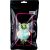 Купить Чехол-накладка TOTO TPU Stones Case iPhone 7/8/SE 2020 Owl in Headphones Green, фото , характеристики, отзывы