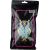 Купить Чехол-накладка TOTO TPU Stones Case IPhone 7 Plus /8 Plus Owl in Headphones Blue, фото , характеристики, отзывы