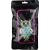 Купить Чехол-накладка TOTO TPU Stones Case IPhone X Owl in Headphones Blue, фото , изображение 2, характеристики, отзывы