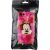 Купить Чехол-накладка TOTO TPU Fluffy Case iPhone 7/8/SE 2020 Mini Mouse Pink, фото , характеристики, отзывы