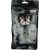 Придбати Чехол-накладка TOTO TPU Fluffy Case iPhone 7/8/SE 2020 Bear Gray, image , характеристики, відгуки
