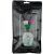 Купить Чехол-накладка TOTO TPU Fluffy Case iPhone 7/8/SE 2020 Rose Flower Pink, фото , характеристики, отзывы
