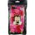 Купить Чехол-накладка TOTO TPU Fluffy Case IPhone 7 Plus /8 Plus Mini Mouse Pink, фото , характеристики, отзывы