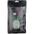 Купить Чехол-накладка TOTO TPU Fluffy Case IPhone 7 Plus /8 Plus Rose Flower Pink, фото , характеристики, отзывы