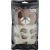 Купить Чехол-накладка TOTO TPU Fluffy Case IPhone X Bear Brown, фото , характеристики, отзывы