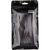 Купить Чехол-накладка TOTO TPU High Clear Case Meizu M6S Transparent, фото , характеристики, отзывы