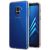 Купить Чехол-накладка TOTO TPU High Clear Case Samsung Galaxy A8 Plus 2018 (A730FZ) Transparent, фото , изображение 2, характеристики, отзывы