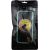 Придбати Чехол-накладка TOTO TPU Case Decorative Stones iPhone 7/8/SE 2020 Dreamcatcher Green, image , характеристики, відгуки