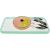 Придбати Чехол-накладка TOTO TPU Case Decorative Stones iPhone 7/8/SE 2020 Dreamcatcher Green, image , зображення 5, характеристики, відгуки