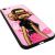 Купить Чехол-накладка PUZOO TPU Case with UV Printing Hip Hop iPhone 7/8/SE 2020 DJ Teddy Pink, фото , изображение 3, характеристики, отзывы