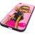 Придбати Чехол-накладка PUZOO TPU Case with UV Printing Hip Hop iPhone 7/8/SE 2020 DJ Teddy Pink, image , зображення 4, характеристики, відгуки