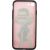 Купить Чехол-накладка PUZOO TPU Case with UV Printing Hip Hop iPhone 7/8/SE 2020 DJ Teddy Pink, фото , изображение 5, характеристики, отзывы