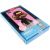 Купить Чехол-накладка PUZOO TPU Case with UV Printing Hip Hop iPhone 7 Plus /8 Plus DJ Teddy Pink, фото , изображение 2, характеристики, отзывы