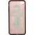 Купить Чехол-накладка PUZOO TPU Case with UV Printing Hip Hop iPhone 7 Plus /8 Plus DJ Teddy Pink, фото , изображение 6, характеристики, отзывы