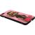 Купить Чехол-накладка PUZOO TPU Case with UV Printing Hip Hop iPhone 7 Plus /8 Plus DJ Teddy Pink, фото , изображение 7, характеристики, отзывы