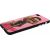 Купить Чехол-накладка PUZOO TPU Case with UV Printing Hip Hop iPhone 7 Plus /8 Plus DJ Teddy Pink, фото , изображение 8, характеристики, отзывы