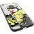 Придбати Чехол-накладка PUZOO TPU Case with UV Printing Hip Hop iPhone 7/8/SE 2020 RAP Alaskan Grey, image , зображення 3, характеристики, відгуки