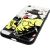 Придбати Чехол-накладка PUZOO TPU Case with UV Printing Hip Hop iPhone 7/8/SE 2020 RAP Alaskan Grey, image , зображення 4, характеристики, відгуки