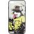 Купить Чехол-накладка PUZOO TPU Case with UV Printing Hip Hop iPhone 7 Plus /8 Plus RAP Alaskan Grey, фото , характеристики, отзывы