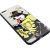 Купить Чехол-накладка PUZOO TPU Case with UV Printing Hip Hop iPhone 7 Plus /8 Plus RAP Alaskan Grey, фото , изображение 2, характеристики, отзывы