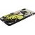 Купить Чехол-накладка PUZOO TPU Case with UV Printing Hip Hop iPhone X RAP Alaskan Grey, фото , изображение 7, характеристики, отзывы