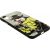 Купить Чехол-накладка PUZOO TPU Case with UV Printing Hip Hop iPhone X RAP Alaskan Grey, фото , изображение 8, характеристики, отзывы