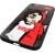 Купить Чехол-накладка PUZOO TPU Case with UV Printing Hip Hop iPhone 7/8/SE 2020 MC Husky Black, фото , изображение 4, характеристики, отзывы