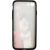 Купить Чехол-накладка PUZOO TPU Case with UV Printing Hip Hop iPhone 7/8/SE 2020 MC Husky Black, фото , изображение 5, характеристики, отзывы