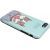 Купить Чехол-накладка PUZOO TPU Glossy Shiny Powder Art dog iPhone 7/8/SE 2020 Green Baby, фото , изображение 2, характеристики, отзывы