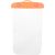 Купить Сумка TOTO Waterproof Bag WP01 Case 5,5" Orange, фото , изображение 2, характеристики, отзывы