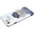 Купить Чехол-накладка PUZOO TPU Glossy Shiny Powder Art dog iPhone 7/8/SE 2020 White Ravan, фото , характеристики, отзывы
