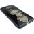 Купить Чехол-накладка PUZOO TPU Glossy Shiny Powder Art dog iPhone 7/8/SE 2020 Black Bean, фото , изображение 3, характеристики, отзывы