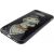 Купить Чехол-накладка PUZOO TPU Glossy Shiny Powder Art dog iPhone 7/8/SE 2020 Black Bean, фото , изображение 5, характеристики, отзывы