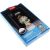Купить Чехол-накладка PUZOO TPU Glossy Shiny Powder Art dog iPhone X Black Bean, фото , изображение 2, характеристики, отзывы
