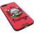 Купить Чехол-накладка PUZOO TPU+TPU with stitchwork craft Star show iPhone 7/8/SE 2020 Red Fireninja, фото , изображение 4, характеристики, отзывы
