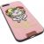 Купить Чехол-накладка PUZOO TPU+TPU with stitchwork craft Star show iPhone 7/8/SE 2020 Pink Monroo, фото , изображение 4, характеристики, отзывы