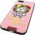 Купить Чехол-накладка PUZOO TPU+TPU with stitchwork craft Star show iPhone 7/8/SE 2020 Pink Monroo, фото , изображение 5, характеристики, отзывы